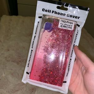 IPhone 10 case NWT